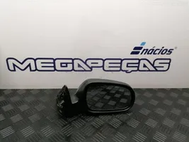 Honda Integra Specchietto retrovisore elettrico portiera anteriore 