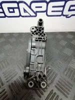 Seat Ibiza III (6L) Pedal assembly 