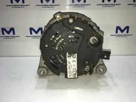 Renault Laguna I Alternator 