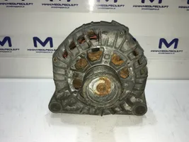 Renault Laguna I Alternator 