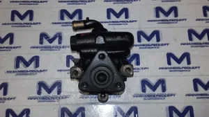 Lancia Lybra Power steering pump 