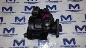 Lancia Lybra Power steering pump 