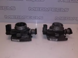 Ford Ka Other control units/modules 