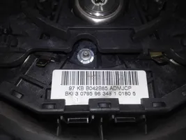 Ford Ka Airbag dello sterzo 