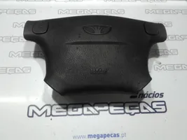 Daewoo Lanos Airbag de volant 