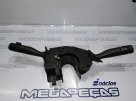 Ford Ka Otros interruptores/perillas/selectores 