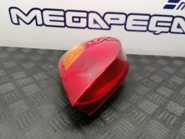 Ford Ka Lampy tylnej klapy bagażnika 