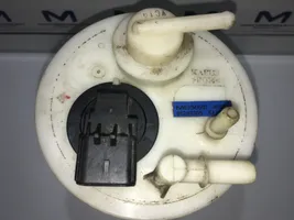 Chevrolet Matiz In-tank fuel pump 