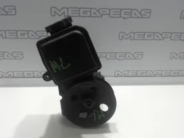 Mercedes-Benz ML W163 Power steering pump 