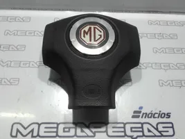 MG ZR Ohjauspyörän turvatyyny 
