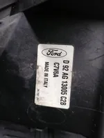 Ford Orion Lampa przednia 