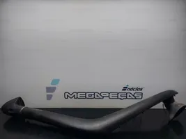 Mitsubishi Pajero Spārns 