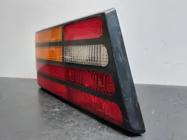 Ford Orion Lampy tylnej klapy bagażnika 