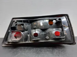 Ford Orion Tailgate rear/tail lights 