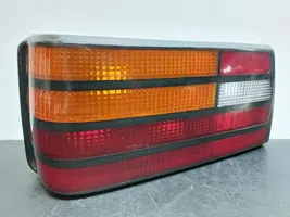 Ford Orion Tailgate rear/tail lights 