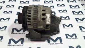 SsangYong Musso Generatore/alternatore 