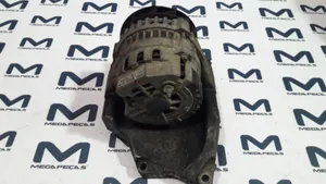 SsangYong Musso Generatore/alternatore 