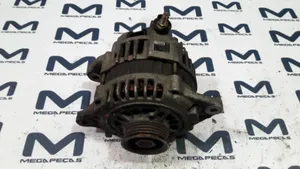 Mazda MX-5 NA Miata Generatore/alternatore 