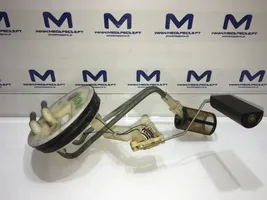 Nissan Micra In-tank fuel pump 