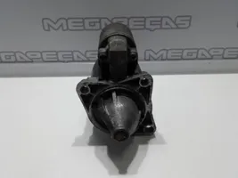Mazda MX-5 NA Miata Käynnistysmoottori 