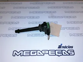 Nissan Micra Inne komputery / moduły / sterowniki 