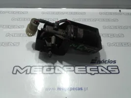 Daewoo Nexia Wiper motor 