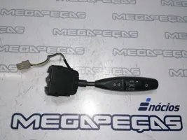 Daewoo Nexia Otros interruptores/perillas/selectores 