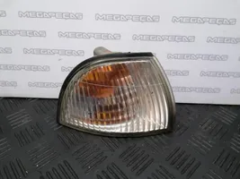 Daewoo Nexia Phare de jour LED 