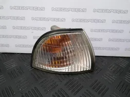 Daewoo Nexia Lampa LED do jazdy dziennej 