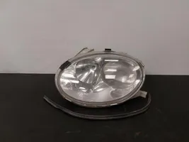 Rover MGF Lampa przednia 