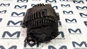 Land Rover Range Rover P38A Generatore/alternatore 