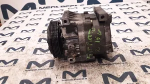 Fiat Punto (188) Compressore aria condizionata (A/C) (pompa) 