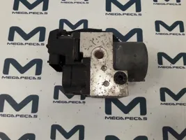 Fiat Punto (188) ABS Pump 