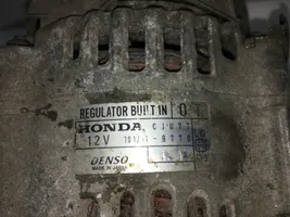 Honda Prelude Generatore/alternatore 