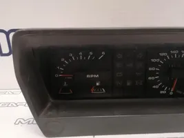 Land Rover Range Rover Classic Speedometer (instrument cluster) 