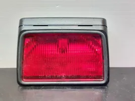 Mercedes-Benz S W140 Troisième feu stop 