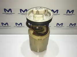 Renault Twingo II In-tank fuel pump 