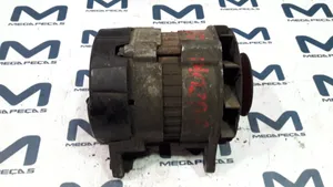 Suzuki Samurai Alternator 