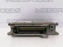 Citroen Saxo Sterownik / Moduł ECU 