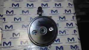 Volvo S40, V40 Power steering pump 