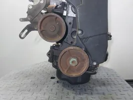 Fiat Tempra Motor 