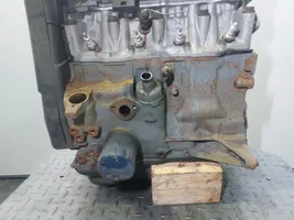 Fiat Tempra Moteur 