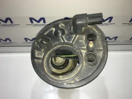 Fiat Tempra In-tank fuel pump 