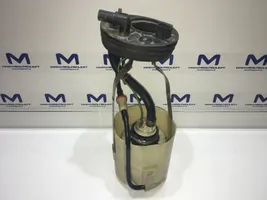 Fiat Tempra In-tank fuel pump 