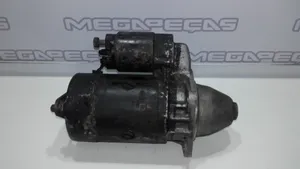 Ford Transit I Starter motor 