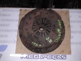 Ford Transit Flywheel 