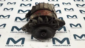 Nissan Vanette Generatore/alternatore 