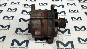 Opel Vectra A Generator/alternator 