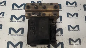 Opel Vectra A ABS Pump 