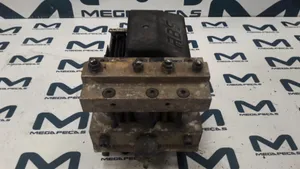 Opel Vectra A ABS Pump 